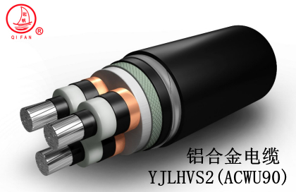鋁合金電纜有哪些優(yōu)勢？能否成為銅電纜的最佳替代品？