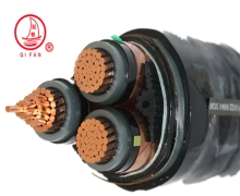 MYJV、MYJV22、MYJV32、MJYV42等煤礦用電力電纜